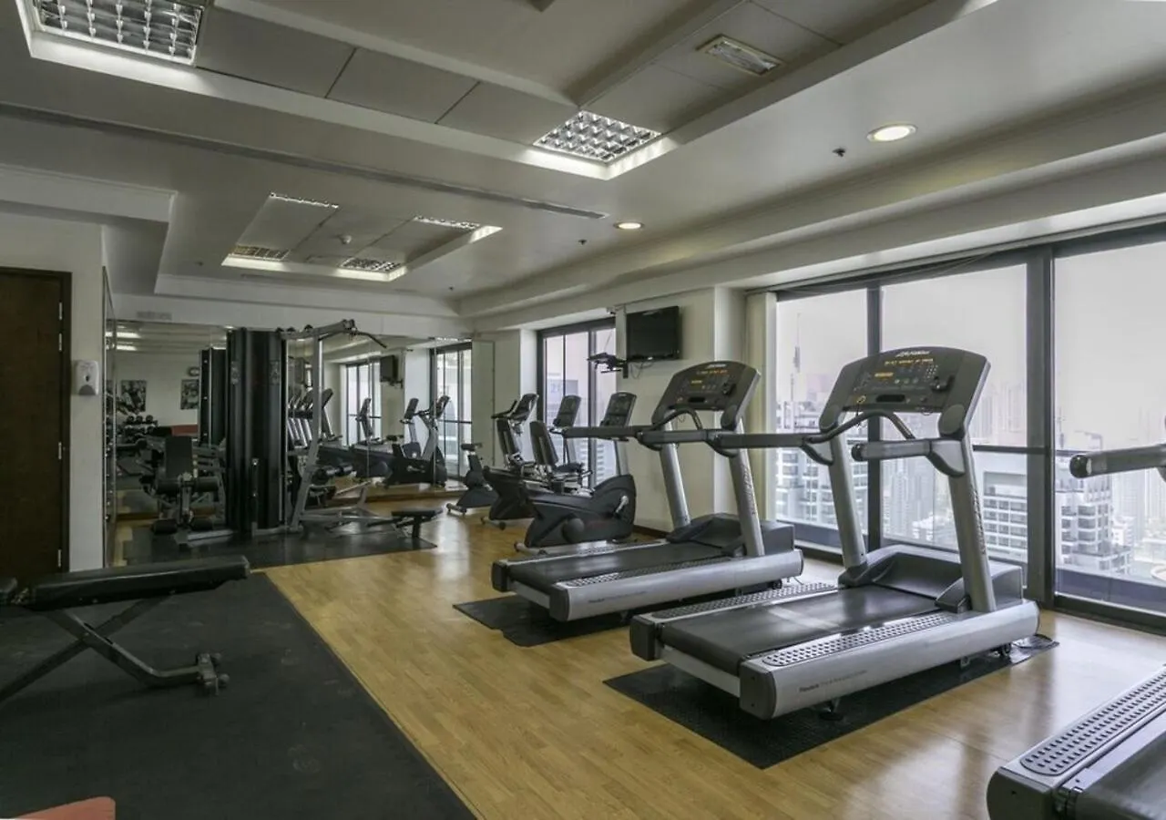 Cosmos Living Spacious With Balcony Gcv1 Dubai